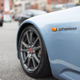 Image for article titled Here Is Your Gigantic Jalopnik Hurricane Relief Car Show Photo Gallery